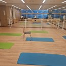 세정롯데관악지점 | [관악구 임산부 운동] 롯데백화점 관악점 문화센터 임산부 요가 필라테스 수강 후기