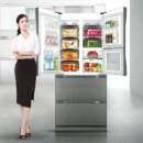 에이텍주식회사 이미지