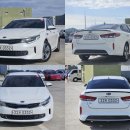 석전동215 이미지