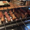 성남 판교역 &#34;이가네 양꼬치&#34; 판교본점 양꼬치 맛집 추천 내돈내산 후기