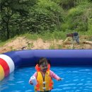 양평꿈의마을오토캠핑장 이미지