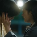 드라마 정년이 / 정숙한 세일즈 리뷰 후기