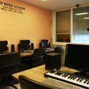 뉴욕실용음악학원 이미지