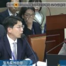 개포도서관 이미지