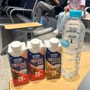 [시모노세키여행 부관훼리 여행특공대 일본소도시] 부산시모노세키배편 3박4일 후기
