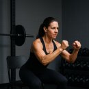 만년헬스 이미지