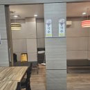 안중로114번길 이미지