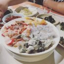 미조모텔