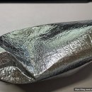 청초란 | 설탕없는매실 청초연 역류성 식도염 환자가 적는 솔직후기