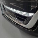 우주모터스 이미지