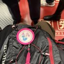 안성시보건소 | ⋆안성시 보건소 임산부 등록 ⋆안성시 임신, 출산 지원 사업 족집게로 한눈에 알아보기! ⋆꿀팁 대방출