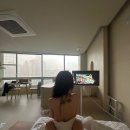 알리스테이 | 광안리 숙소 광안리알리스테이 광안리자쿠지 광안리자쿠지숙소 내돈내산 찐만족후기 알리스테이