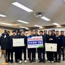 보은옥천영동축산업협동조합 이미지