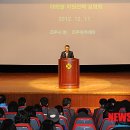 본성동 청소년수련관 이미지