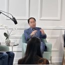 필연합의원 이미지