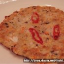 대구수라간 이미지