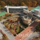 강호에너지(주) 이미지