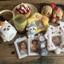 준 앤 신 피티 | 포풍추영 영등포 CGV 무대인사 후기, 세븐틴 준 영화 데뷔, 솔트앤패퍼, 슬롯문래