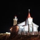 죽성 드림세트장 이미지