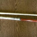 당구명인 이미지