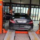 현대밧데리카센타 이미지