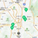 산들마을1단지아파트경로당 네이버블로그