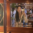 대영미트 | 여러분 저 유럽 다녀왔어요