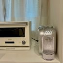 제주궁 | 제주숙소 경하궁 후기 • 제주서귀포중문 한달살이 추천 ✨🤍🚪