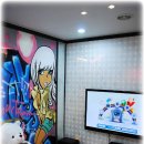 Happy 멀티방 이미지