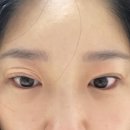 수아농산물판매 | 20221003 - 20221009