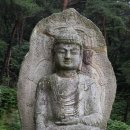 중수임업 | 보리사(경북 경주시)와 '남산 미륵골 석조여래좌상, 마애여래좌상