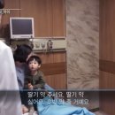 서진메디컬 이미지