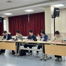 역곡휘문한의원 이미지