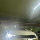 대구 카 써비스 이미지