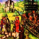 인디언짐 이미지