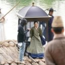 600만 관객 웃는 기업은행