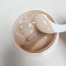 조선약국 | 위자드조선 누룩밤 후기｜내돈내산｜트라넥삼산·누룩 발효 성분을 담은 기미 수면팩