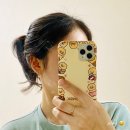 최공헤어 | 예약, 휘민 부원장님, 여자 디자인컷, 평택 미용실 추천, 예쁘게 잘라주는 미용실, 최공헤어 재방문 후기