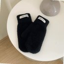 비케이 소프트 이미지