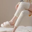 에이앤트레이드 이미지