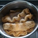 씨스페이스 대구칠성점 | 놀면뭐하니 전국간식자랑 유재석도 반한 대구 방촌시장 원조 떡볶이