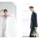 스튜디오유노 이미지