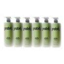 그래비티 이미지