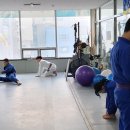 팀매드 명지 이미지