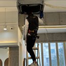 블루클린 이미지