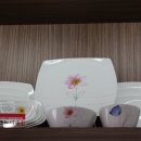 자미온이불 - 서산시 구진로 34 | 예단이불 혼수이불 자미온 후기