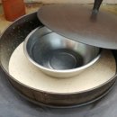 경주시농업기술센터 이미지