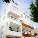 라임오렌지 이미지