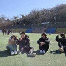 25.2.18 kt&amp;g뮤지컬 판타지아3 이미지