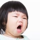 명소아청소년과의원 이미지